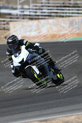media/Apr-25-2025-2WTD (Fri) [[fab9f350b7]]/C Group/1040am (Turn 4b)/